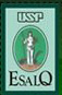 ESALQ - USP